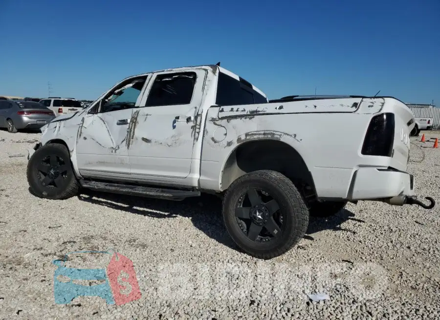 1C6RR7MT7JS144622 Photo# 2