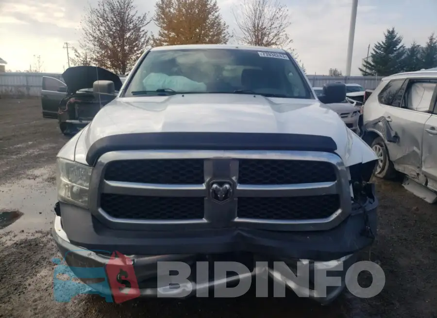1C6RR7STXGS154590 Photo# 5