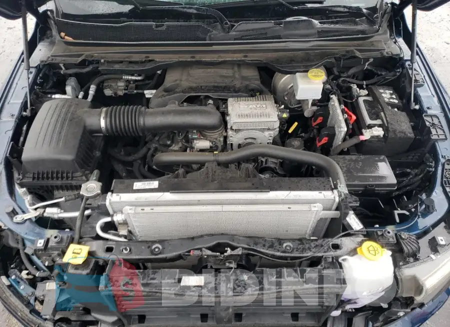 1C6SRFJT2MN613912 Photo# 11