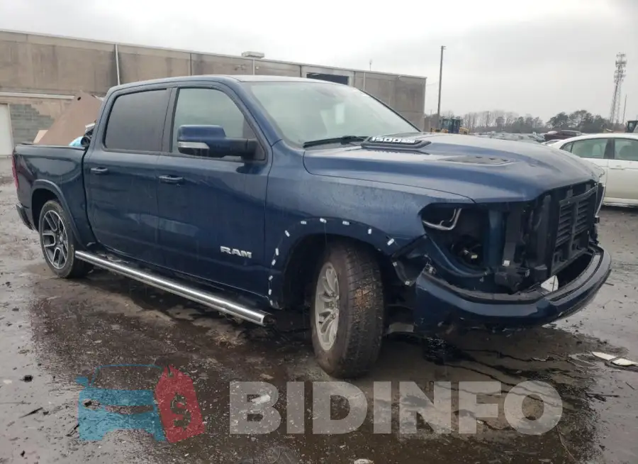 1C6SRFJT2MN613912 Photo# 4