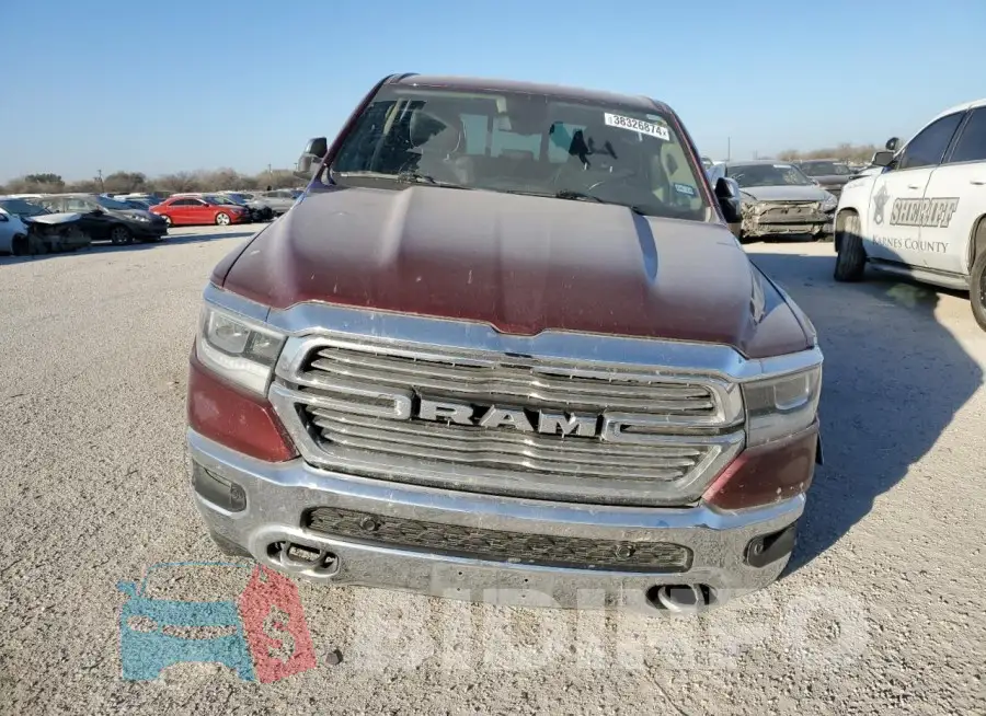 1C6SRFJT5LN417008 Photo# 5