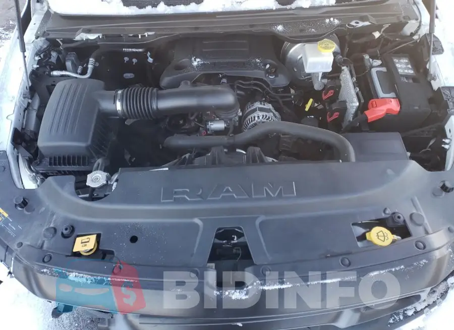 1C6SRFLT9MN551616 Photo# 11