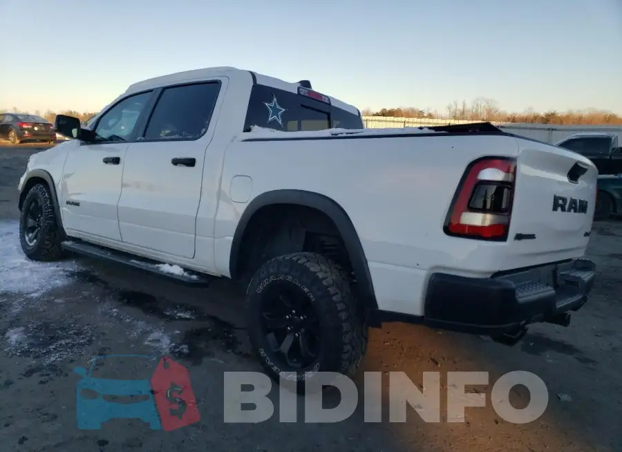 1C6SRFLT9MN551616 Photo# 2