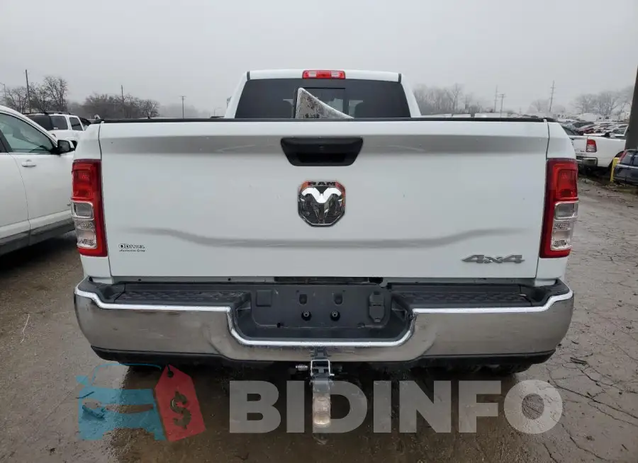 3C63RRGL2RG148576 Photo# 6