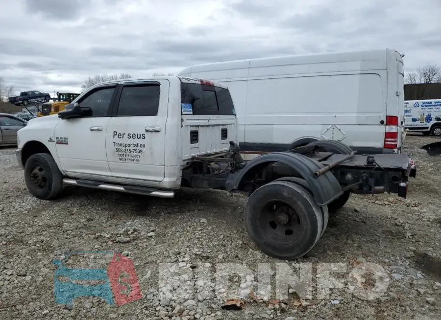 3C63RRHL2FG602397 Photo# 2