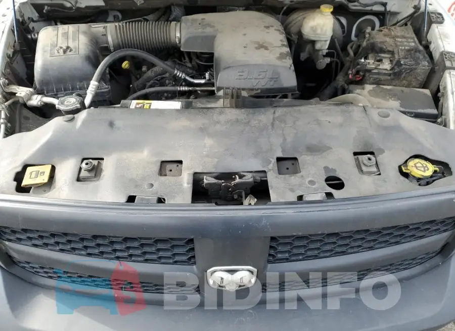 3C6JR6DG1GG363814 Photo# 11