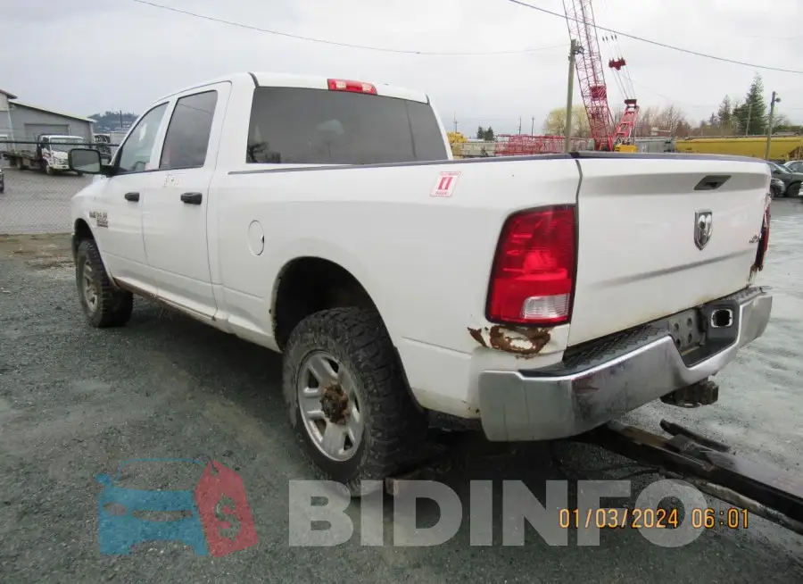 3C6TR5CT5GG132252 Photo# 2