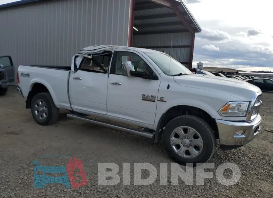 3C6UR5FL9HG572012 Photo# 4