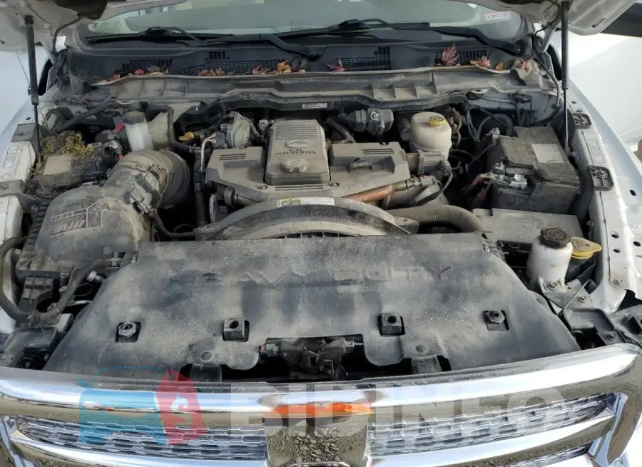 3C6UR5FL9HG572012 Photo# 11