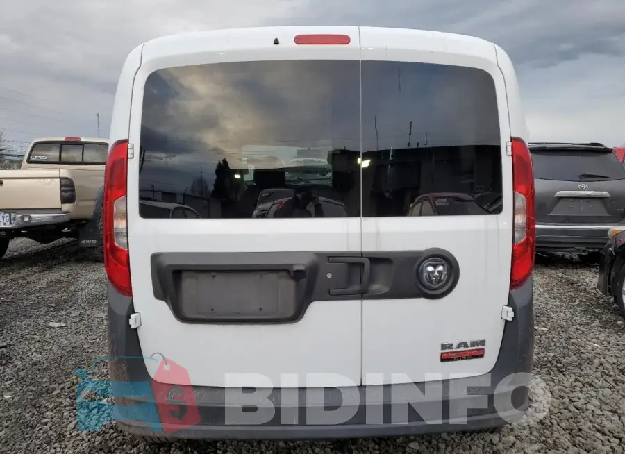 ZFBERFAT2G6B39793 Photo# 6