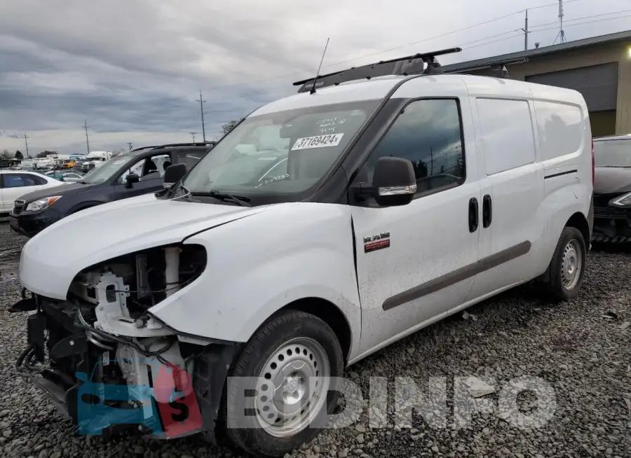 ZFBERFAT2G6B39793 Photo# 1