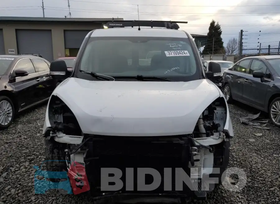 ZFBERFAT2G6B39793 Photo# 5