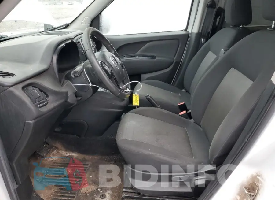 ZFBERFBT1G6B04418 Photo# 7