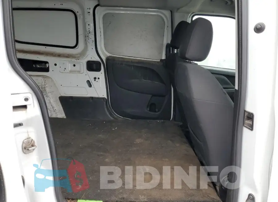 ZFBERFBT1G6B04418 Photo# 11