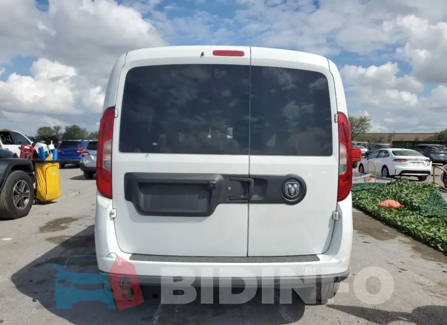 ZFBERFBT8F6A69584 Photo# 6