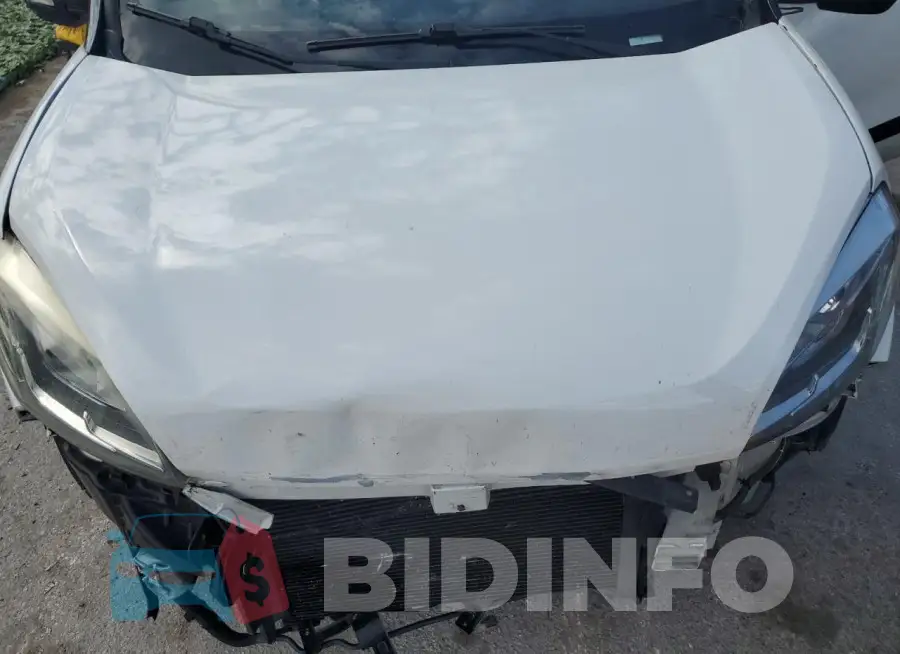 ZFBERFBT8F6A69584 Photo# 11