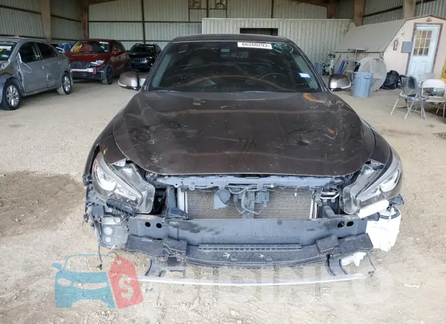 JN1BV7AP6FM344631 Photo# 5