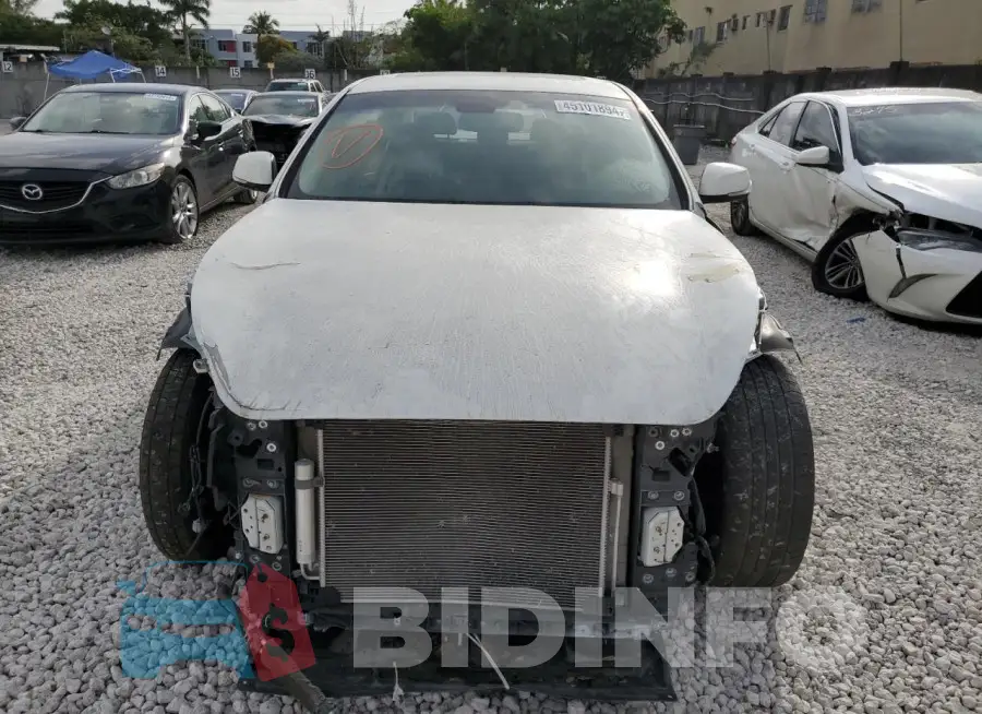 JN1BY1PP8FM601493 Photo# 5