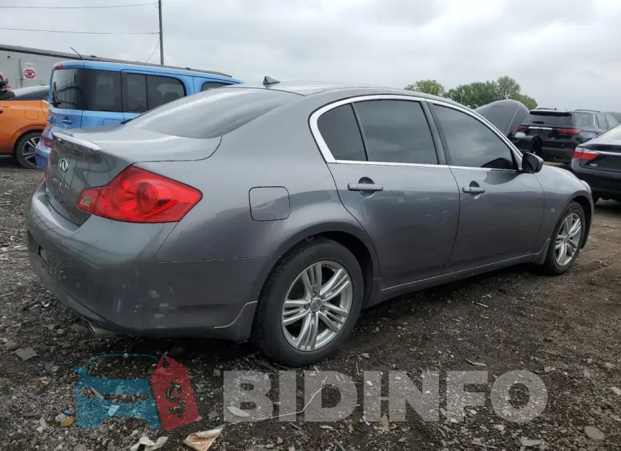 JN1CV6AR2FM650127 Photo# 3
