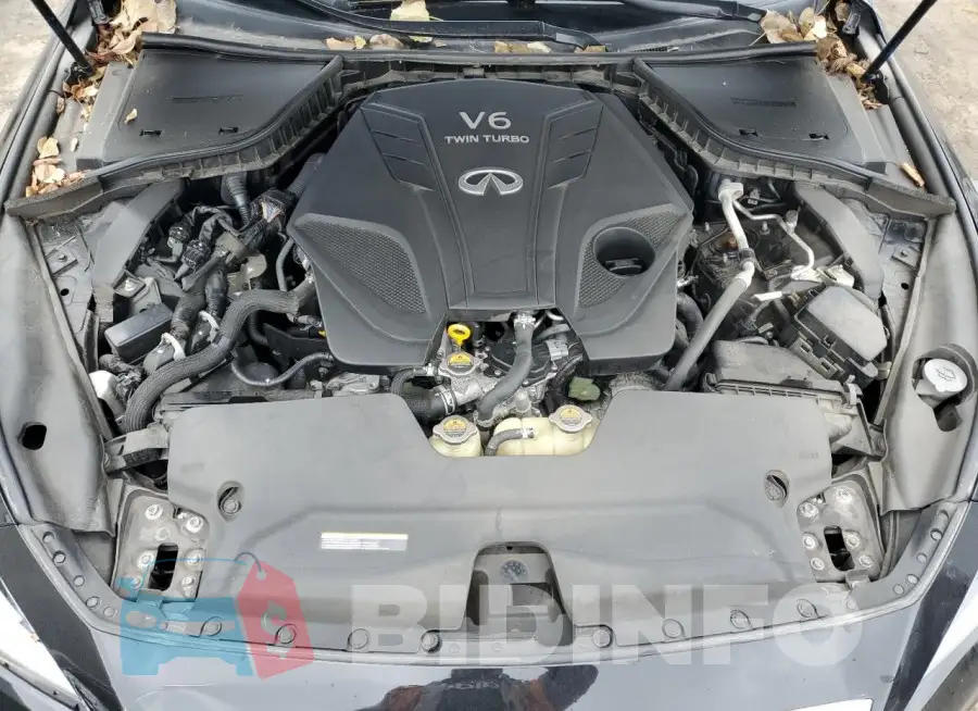 JN1EV7AR6KM590281 Photo# 11