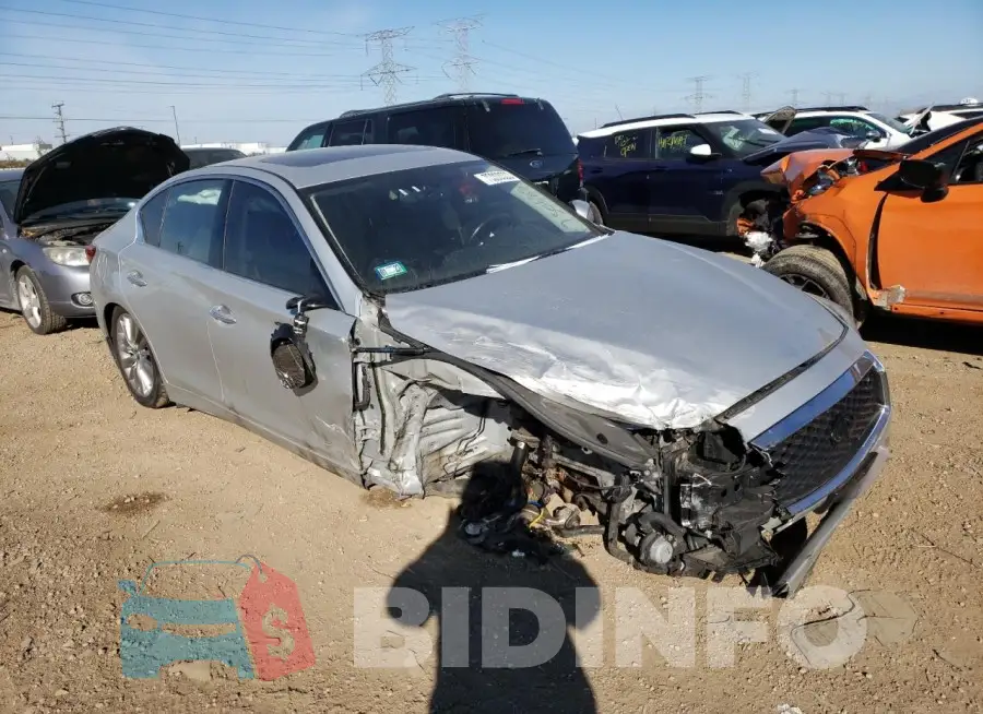 JN1EV7ARXKM551127 Photo# 4