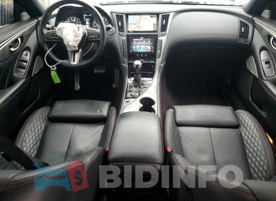 JN1FV7AR3LM660051 Photo# 8