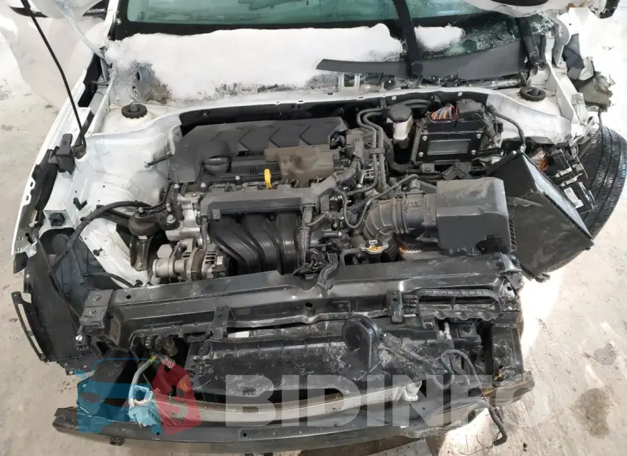3KPA24AD5LE343678 Photo# 11