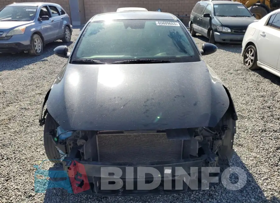 3KPF24AD2LE173723 Photo# 5