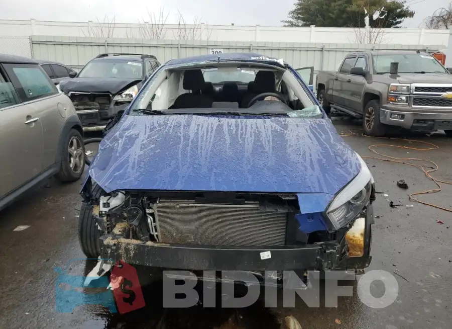 3KPF24AD6PE555663 Photo# 5