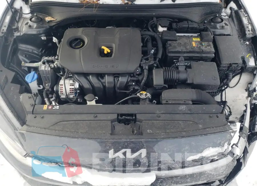 3KPF24AD8PE673827 Photo# 11