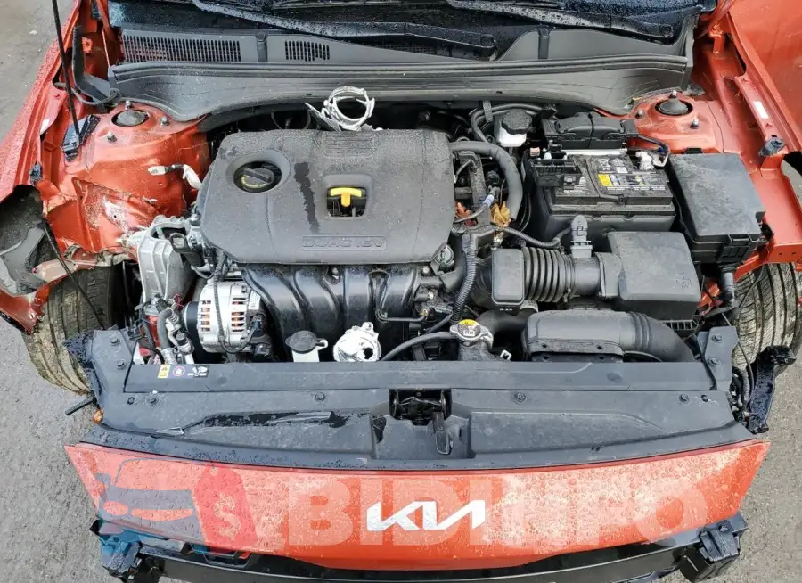 3KPF54AD3PE612747 Photo# 11