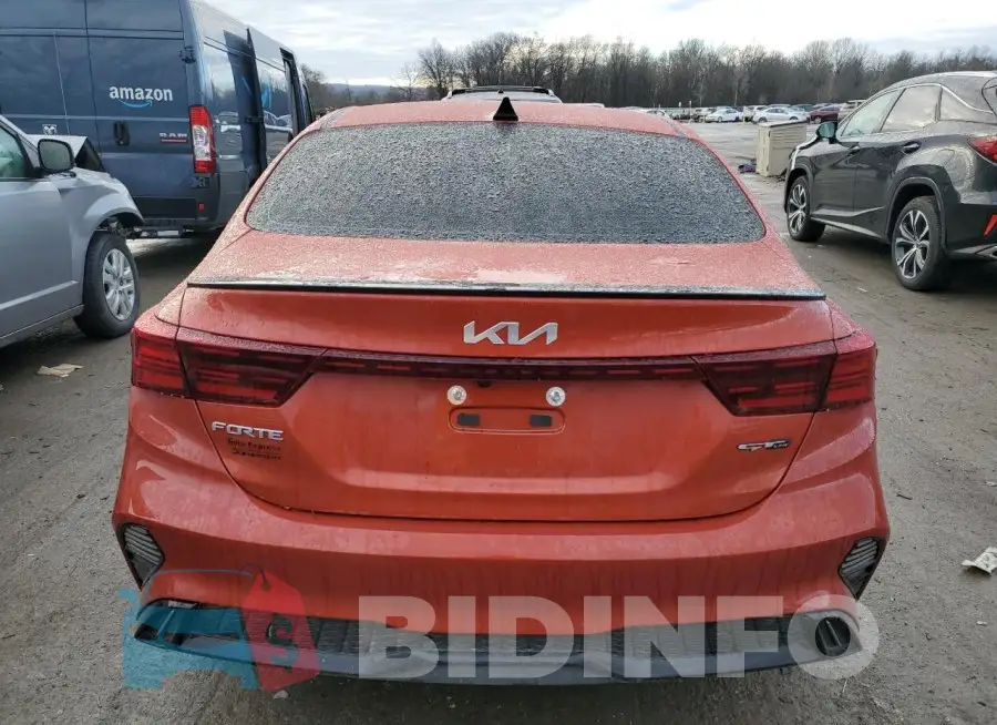 3KPF54AD3PE612747 Photo# 6
