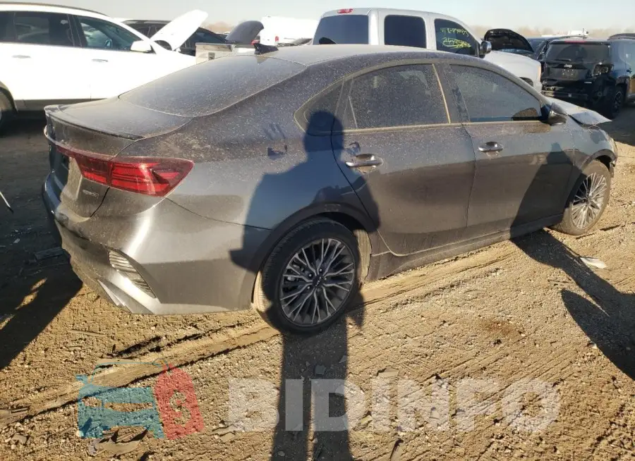 3KPF54AD9PE632727 Photo# 3