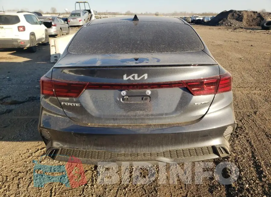 3KPF54AD9PE632727 Photo# 6