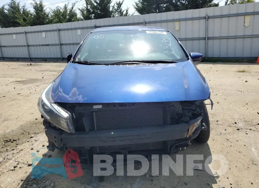 3KPFL4A74HE132816 Photo# 5