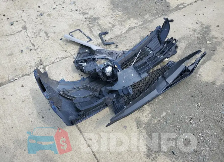 3KPFL4A74HE132816 Photo# 12