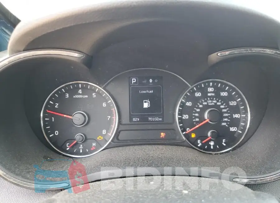 3KPFL4A74HE132816 Photo# 9