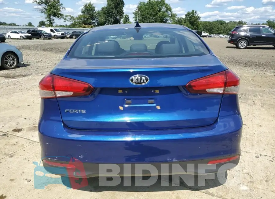 3KPFL4A74HE132816 Photo# 6