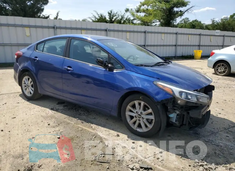 3KPFL4A74HE132816 Photo# 4