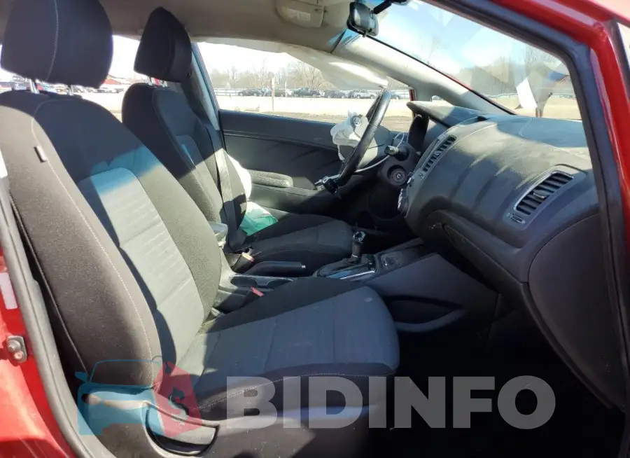 3KPFL4A78HE015238 Photo# 7