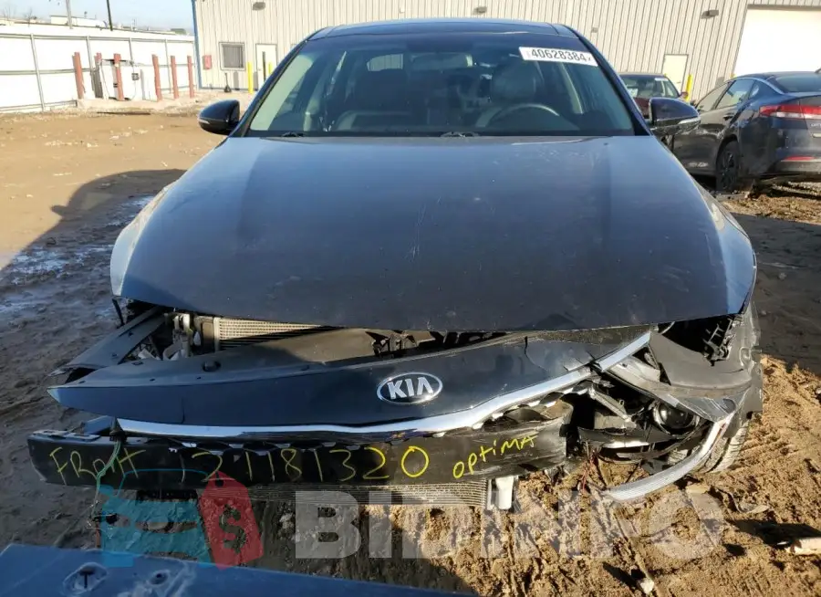 5XXGT4L32JG244171 Photo# 5