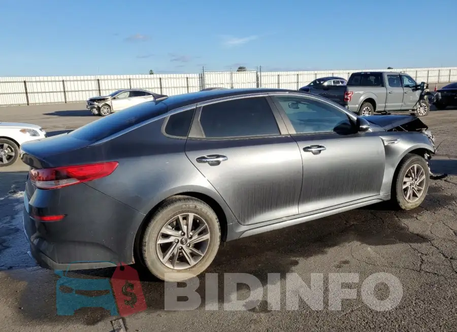 5XXGT4L35LG451513 Photo# 3