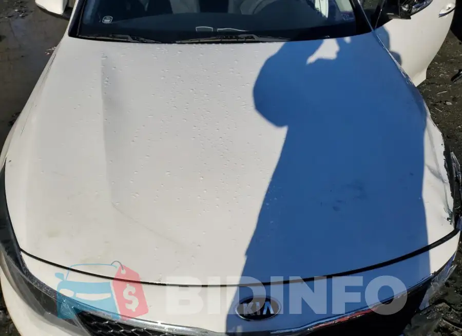 5XXGT4L39JG183367 Photo# 11