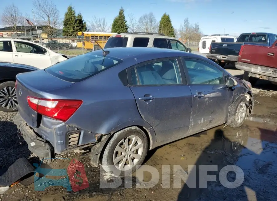 KNADM4A34G6572277 Photo# 3