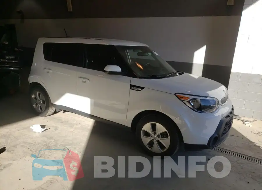 KNDJN2A22G7846424 Photo# 4