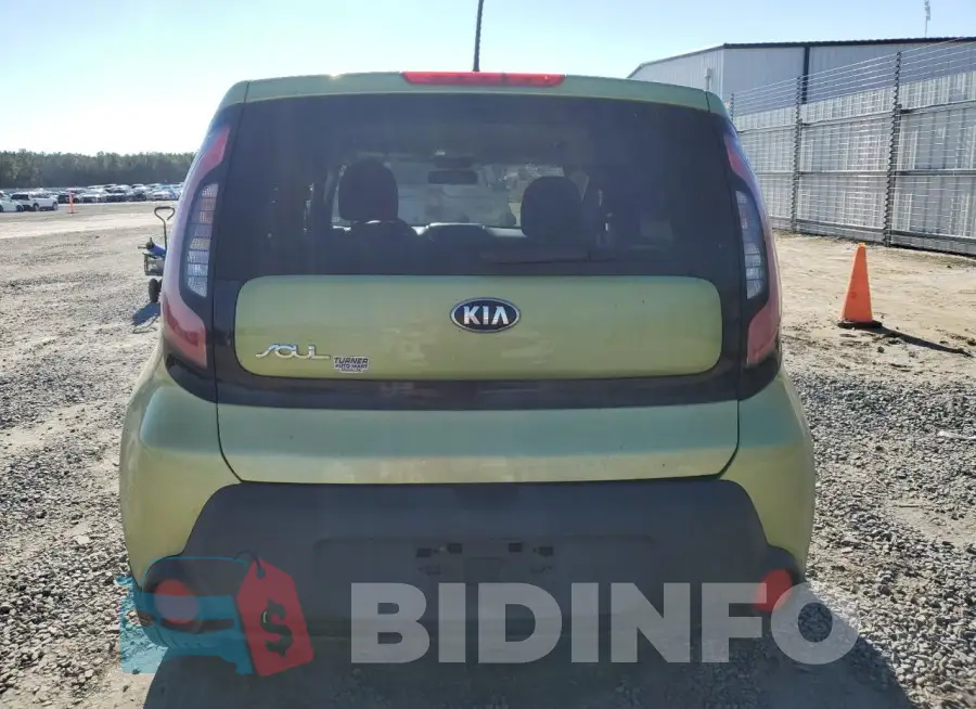 KNDJN2A2XF7807644 Photo# 6