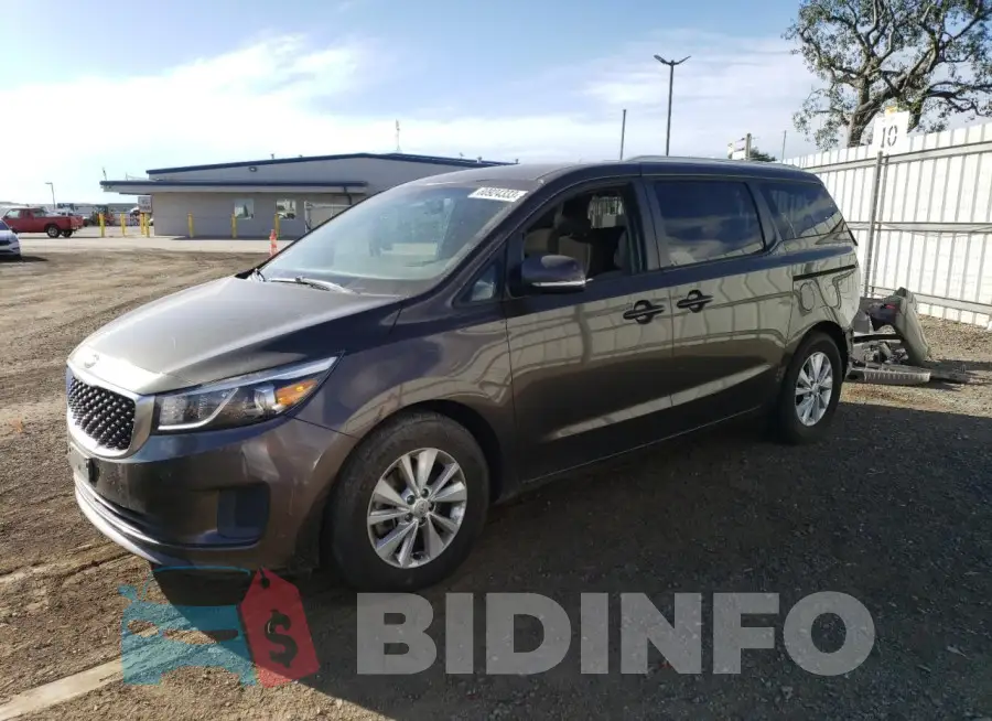 KNDMB5C1XG6178664 Photo# 1