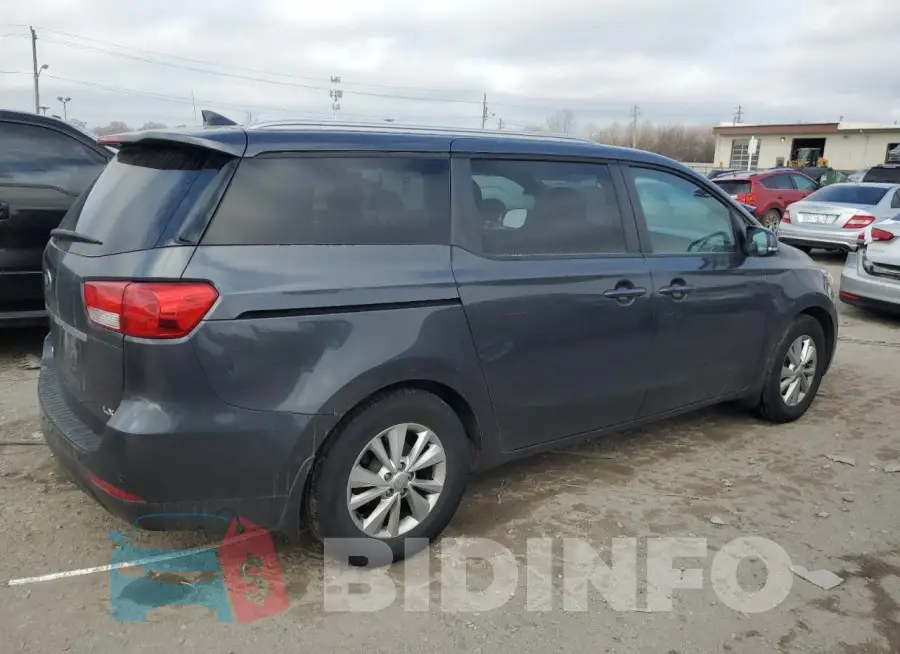 KNDMB5C1XH6334493 Photo# 3