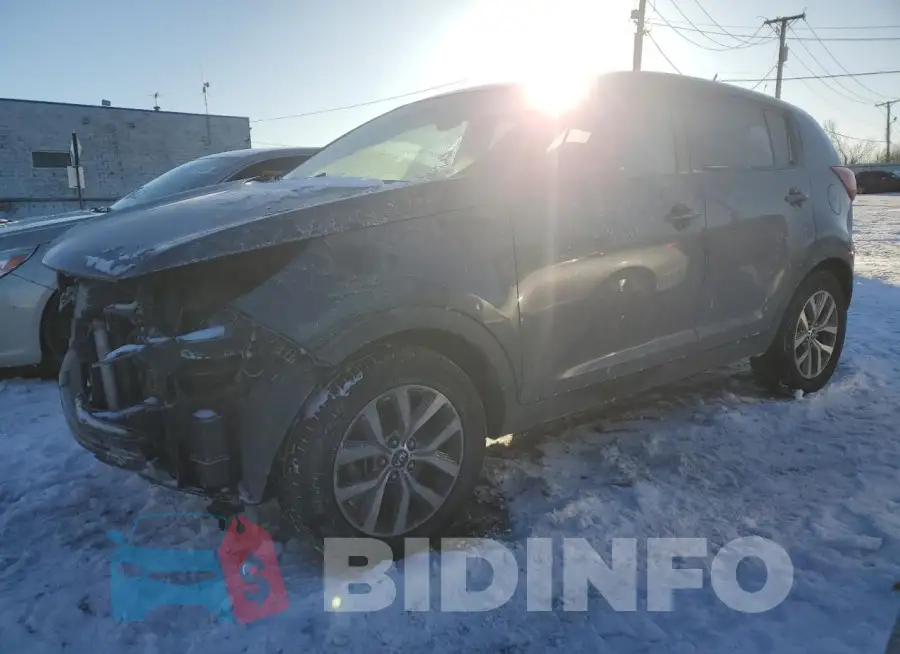KNDPB3AC5G7796474 Photo# 1