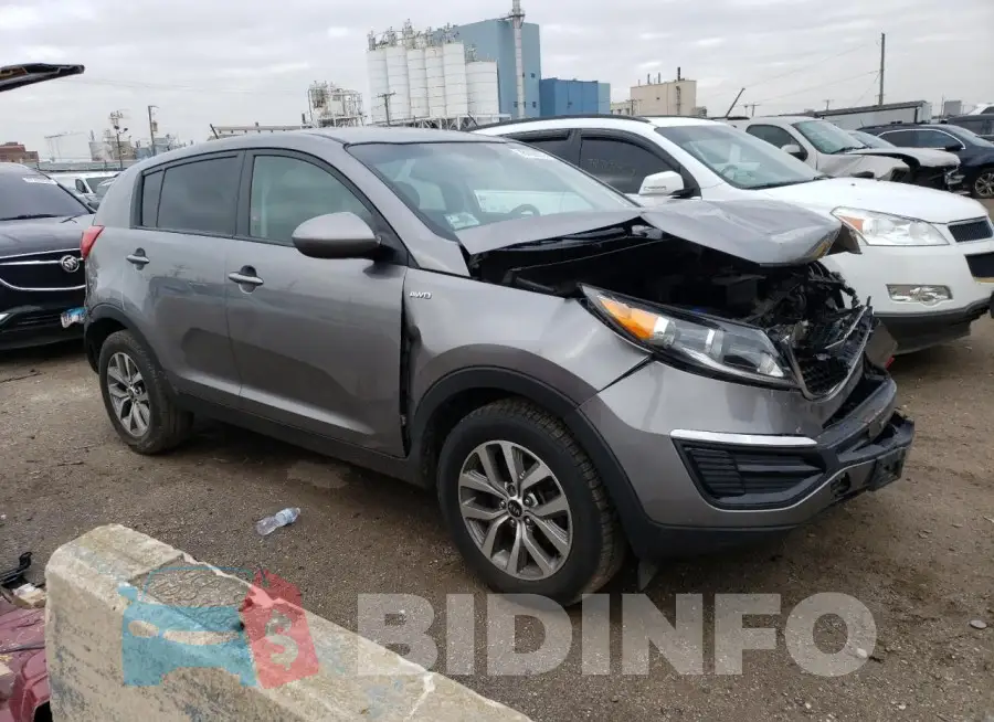 KNDPBCAC6G7872526 Photo# 4